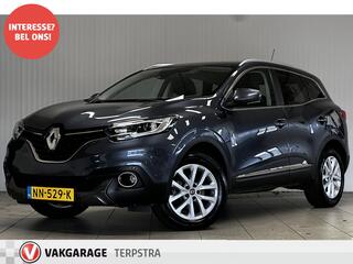 renault-kadjar-1.2-tce-intens--trek
