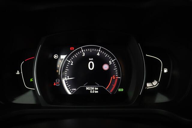 Renault KADJAR 1.3 TCe 160 EDC Intens | 1e Egenaar | Pack Winter | Pack Easy Life |