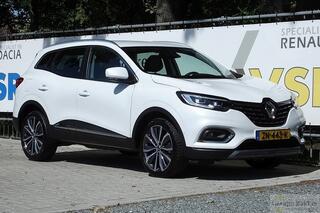 renault-kadjar-tce-140-edc-automaat