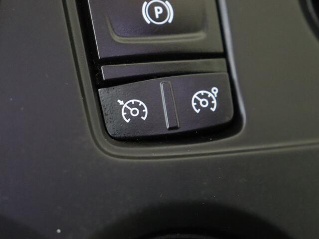 Renault KADJAR 1.2 TCe Bose I AUTOMAAT I NAVIGATIE I ACHTERUITRIJCAMERA I PARKEERSENSOREN ACHTER IU