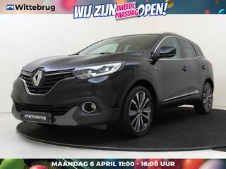 renault-kadjar-1.2-tce-bose-i-autom