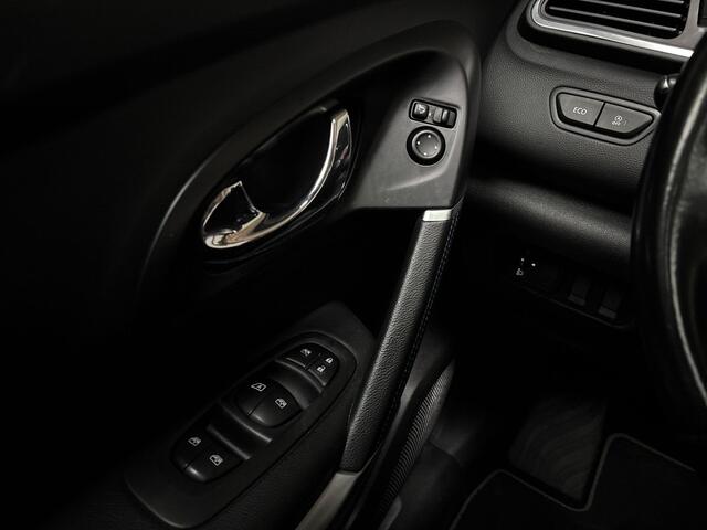 Renault KADJAR 1.2 TCe Bose Automaat (PANORAMADAK, APPLE CARPLAY, NAVIGATIE, CAMERA, LEDER, SPORTSTOELEN, STOELVERWARMING, NIEUWE APK, NIEUWSTAAT)