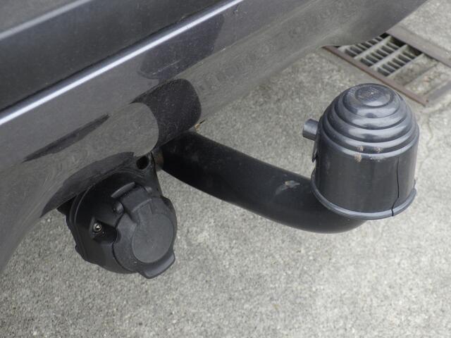 Renault KADJAR 1.2 TCe Intens, Panodak, Camera, Trekhaak, Compleet!