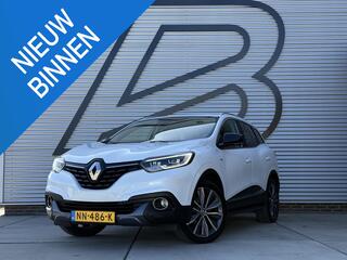 renault-kadjar-1.2-tce-bose-2e-eige