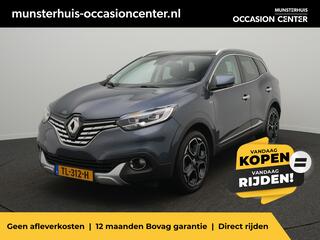 renault-kadjar-tce-130-edc-bose---r