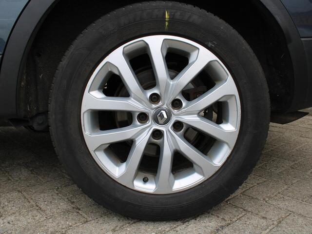 Renault KADJAR 1.6 TCe Intens | TREKHAAK | CRUISE CONTROL |