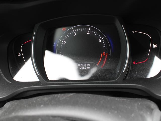 Renault KADJAR 1.6 TCe Intens | TREKHAAK | CRUISE CONTROL |