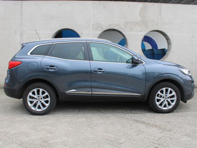 Renault KADJAR 1.6 TCe Intens | TREKHAAK | CRUISE CONTROL |