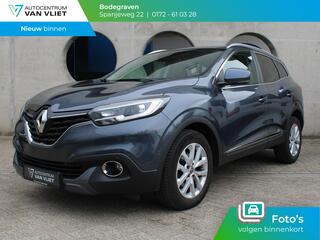 renault-kadjar-1.6-tce-intens--tre