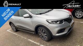 renault-kadjar-1.3-tce-140-edc-inte