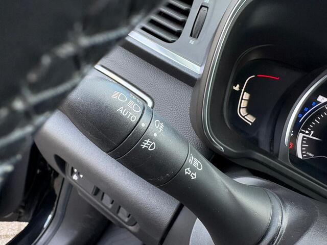 Renault KADJAR 1.3 TCe 160pk AUT Intens | Navigatie | Cruise | Trekhaak | LED | Camera |