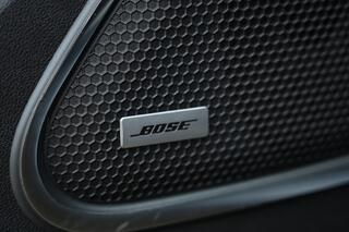 renault-kadjar-1.2-tce-bose-131pk-n