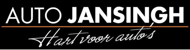 Renault KADJAR 1.2 TCe Intens Automaat | Clima | Cruise | LM Velgen | Trekhaak | Keyless | Privacy glas | RIJKLAARPRIJS INCL 12 MAANDEN GARANTIE EN BEURT