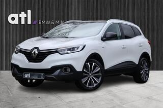 renault-kadjar-1.2-tce-bose-bose--