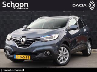 renault-kadjar-1.2-tce-intens-autom