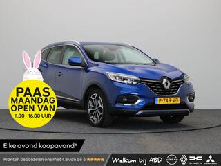 renault-kadjar-tce-140pk-edc-autom.