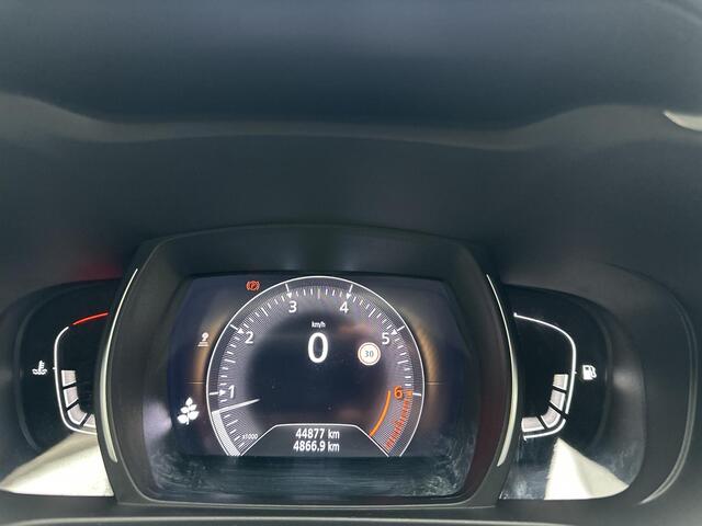 Renault KADJAR 1.3 TCe 140 Intens | Camera achter | Parkeersensoren voor + achter | Navigatiesysteem | Apple Carplay/Android Auto | Dealeronderhouden | Trekhaak |