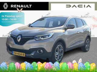 renault-kadjar-1.2-tce-130-intens--