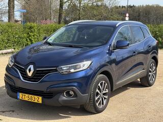 renault-kadjar-1.5-dci-110pk-zen-*n