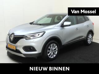 renault-kadjar-1.3-tce-zen--airco-