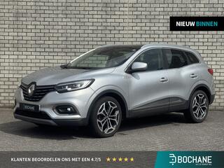 renault-kadjar-1.3-tce-intens--tre