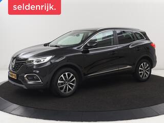 renault-kadjar-1.3-tce-intens--aut