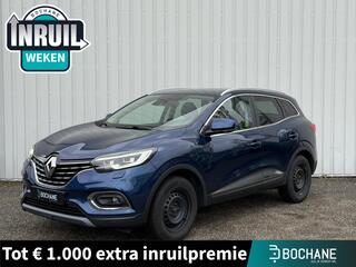 renault-kadjar-1.3-tce-140-intens-