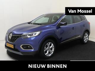renault-kadjar-1.3-tce-160-pk-black