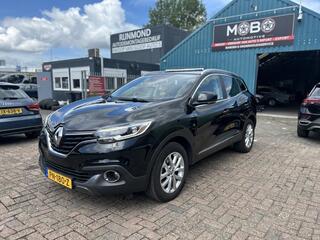 renault-kadjar-1.5-dci-intens