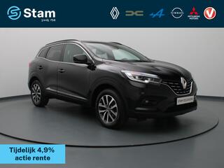 renault-kadjar-tce-140pk-black-edit