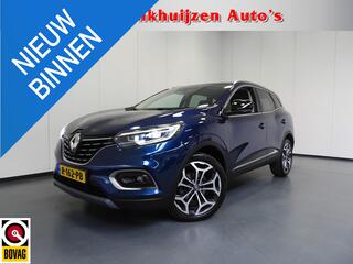 renault-kadjar-1.3-tce-aut.-intens-