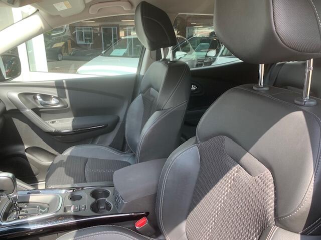 Renault KADJAR 1.2 TCe Zen, automaat, navigatie .