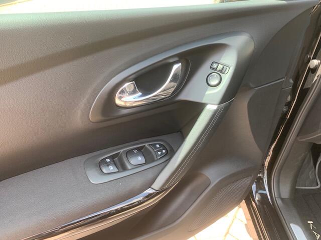 Renault KADJAR 1.2 TCe Zen, automaat, navigatie .
