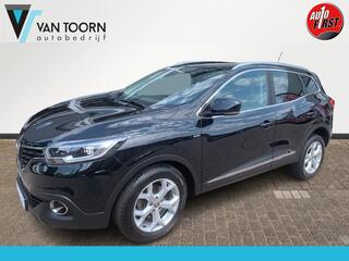 renault-kadjar-1.2-tce-zen,-automaa