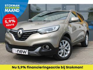 renault-kadjar-tce-130-edc-intens-