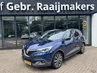 renault-kadjar-1.2-tce-bose*leder*n