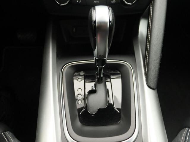 Renault KADJAR TCe 130 Bose | R-Link Navigatie met Apple Carplay & Android Auto | Achteruitrijcamera | Dodehoek detectie | Trekhaak | Cruise control | LED PURE VISION koplampen