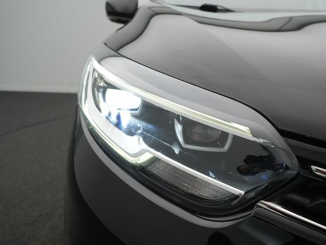 Renault KADJAR TCe 130 EDC Bose - RIJKLAARPRIJS - Automaat - Achteruitrijcamera - Panoramadak - Dealeronderhouden