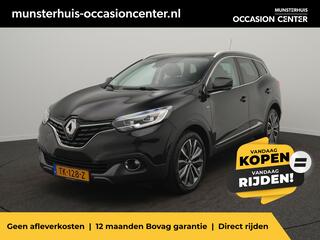 renault-kadjar-tce-130-edc-bose---r