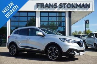 renault-kadjar-1.2-tce-130-edc-bose