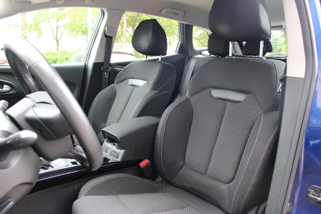 Renault KADJAR 1.3 TCe Zen | Automaat | Parkeersensoren Voor + Achter | Cruise control