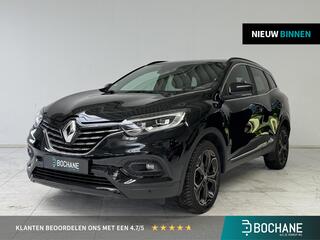 renault-kadjar-1.3-tce-black-editio