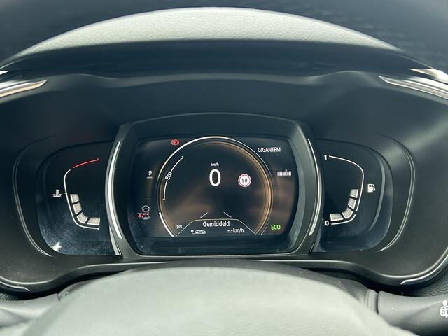 Renault KADJAR 1.3 TCe Techno (Hoge Instap) | Navigatie | Camera | Dealer Onderhouden |