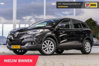 renault-kadjar-1.2-tce-intens--cam