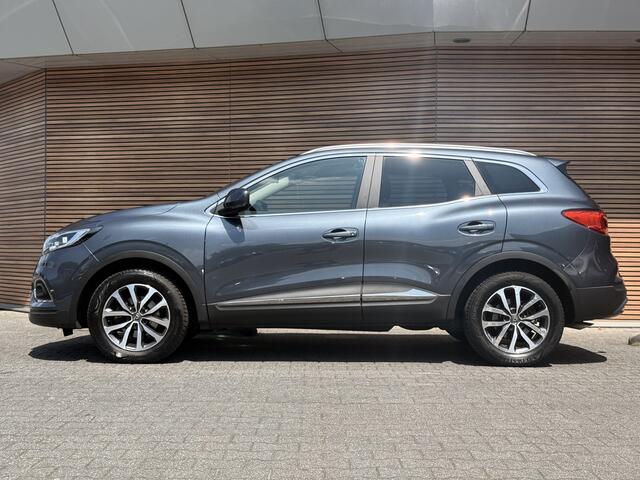 Renault KADJAR 1.3 TCe Intens Keyless / Navi / Trekhaak / Clima / Camera
