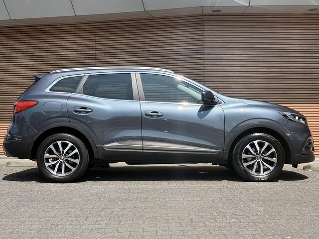 Renault KADJAR 1.3 TCe Intens Keyless / Navi / Trekhaak / Clima / Camera