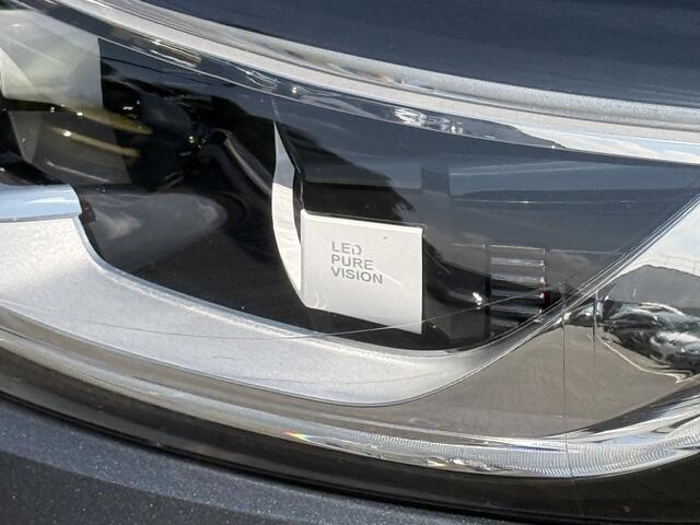 Renault KADJAR 1.3 TCe Intens Keyless / Navi / Trekhaak / Clima / Camera
