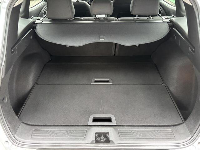 Renault KADJAR 1.3 TCe Black Edition | Automaat | Trekhaak |