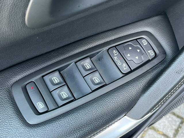 Renault KADJAR 1.3 TCe Intens | Camera | Cruise | Trekhaak | Navigatie | Stoelverwarming |