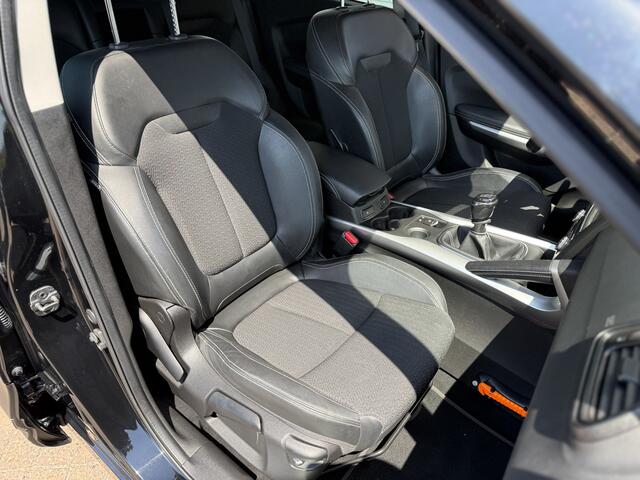 Renault KADJAR 1.6 TCe 165 Bose | trekhaak | Easy Park Assist | 1.800 kg trekgewicht! | tijdelijk gratis Top Afleverpakket twv Eur 695